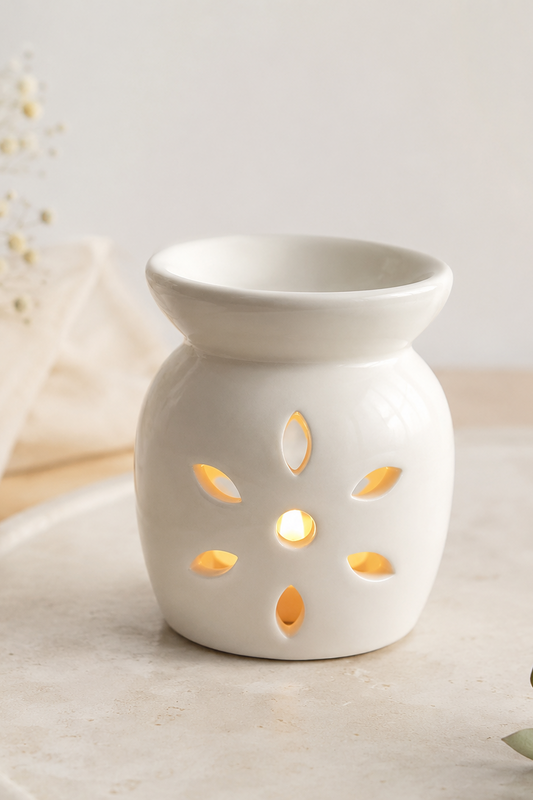 Ceramic Diffuser