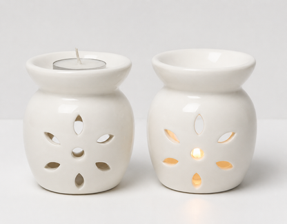 Ceramic Diffuser