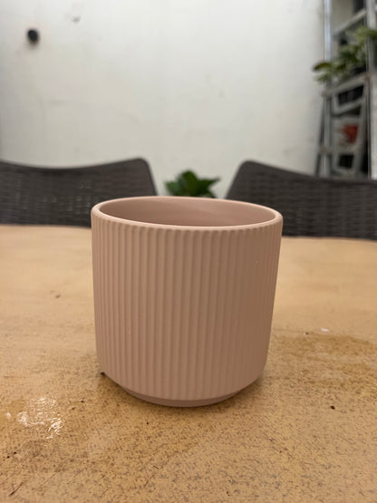 Ceramic Planter