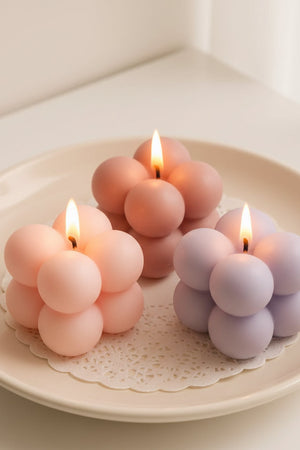 Candles