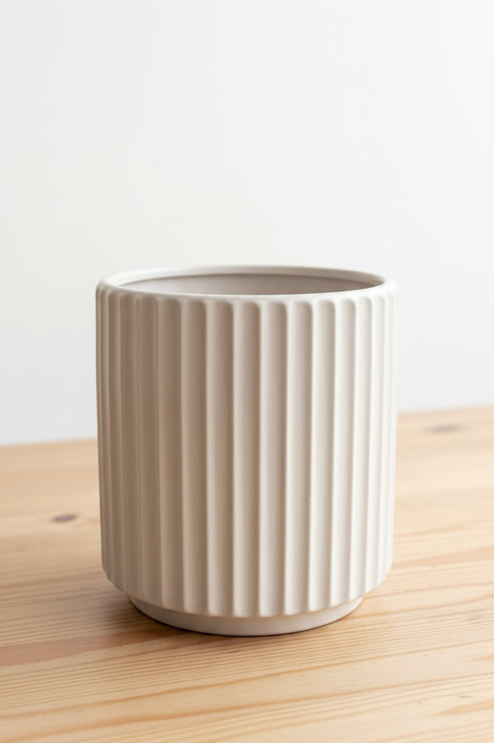 Ceramic Planter