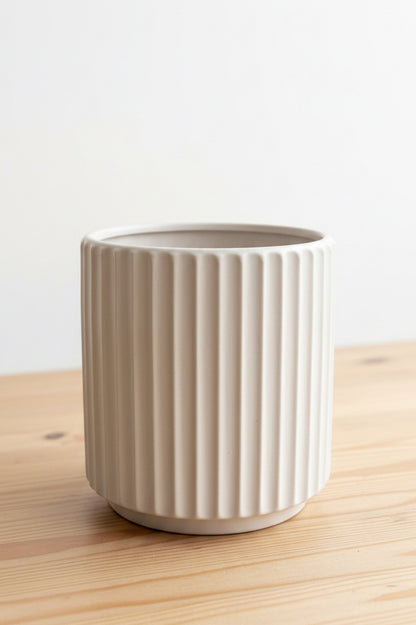 Ceramic Planter