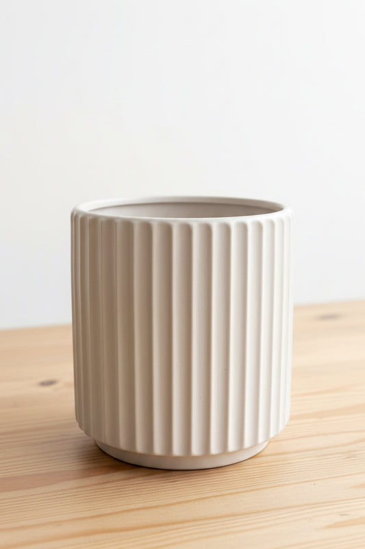 Ceramic Planter