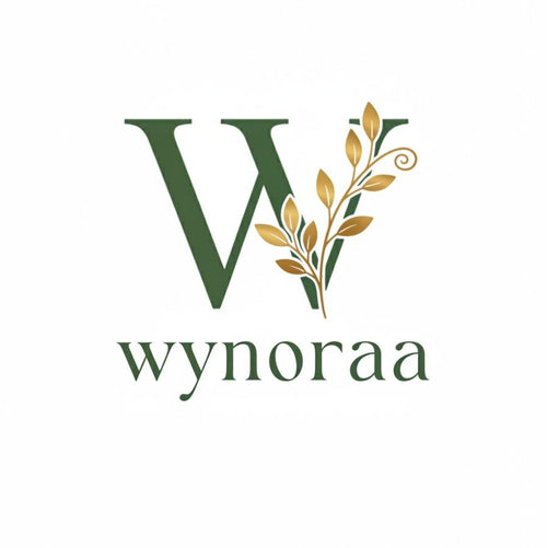 Wynoraa