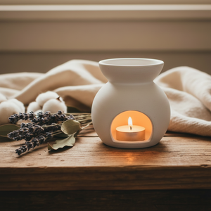 Diffusers